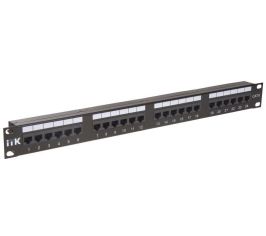 Патч-панели