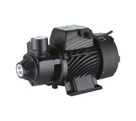 Поверхностные насосы