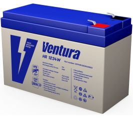 Аккумуляторные батареи