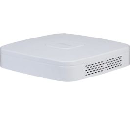 IP-видеорегистраторы