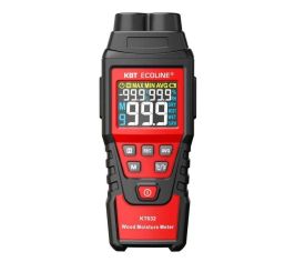 Гигрометры (влагомеры)