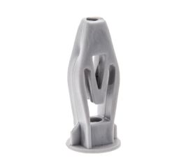 Дюбели для гипсокартона