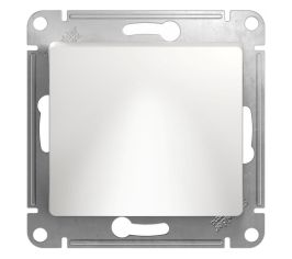 Вывод кабеля