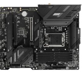 Компьютеры, серверы и мультимедиа