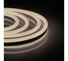 Ленты светодиодные 220В