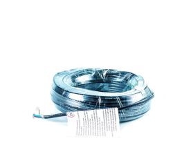 Нагревательные кабели (греющие кабели)