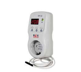 Специализированные реле