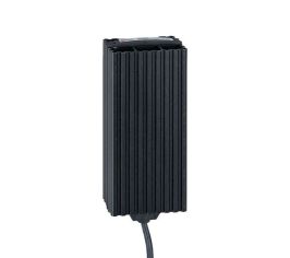 Обогреватели для электрических шкафов