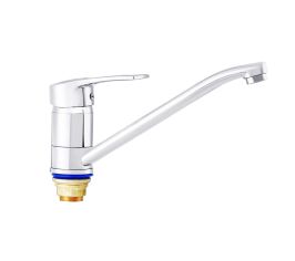 Смесители для кухни