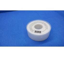 Сантехнические уплотнительные материалы