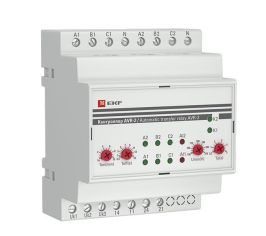 Контроллеры и модули свободнопрограммируемые