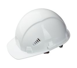 Средства защиты головы