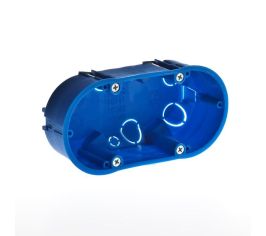 Подрозетники для полых стен