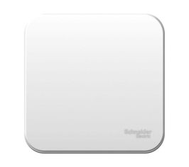 Накладные выключатели, переключатели одноклавишные