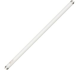 Лампы люминесцентные