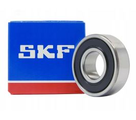 Подшипники