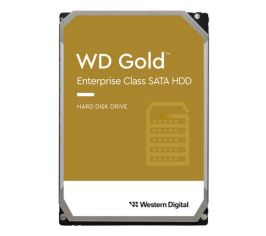 Накопители для серверов и СХД HDD 3.5''