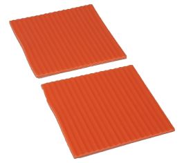 Самосрабатывающие огнетушители и автоматического пожаротушения