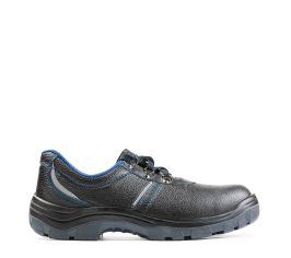 Летняя, демисезонная спецобувь