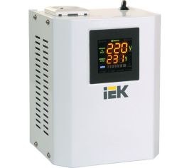 Оборудование улучшения качества электроэнергии