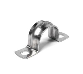 Скобы металлические двухлапковые (СМД)