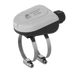 Контрольно-измерительные приборы (КИП)