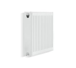 Радиаторы стальные