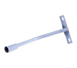 Металлоконструкции для уличного освещения