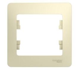 Рамки однопостовые