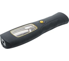 Ручные фонари