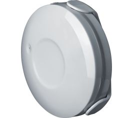 Умный комфорт, безопасность