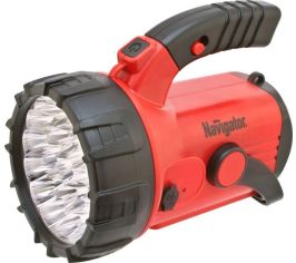 Фонари-прожекторы