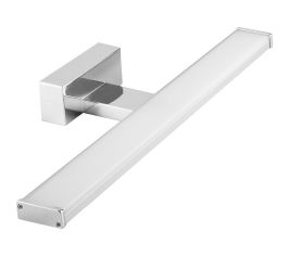 Подсветка интерьерная