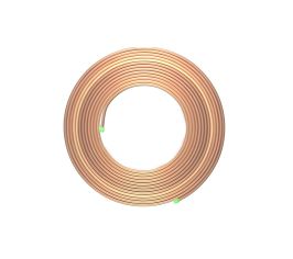 Кондиционеры