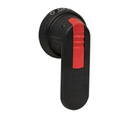 Рукоятки для рубильников