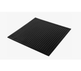 Коврики защитные