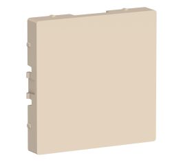 Заглушки для электроустановочных изделий