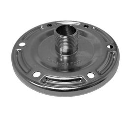 Фланцы для гидроаккумуляторов