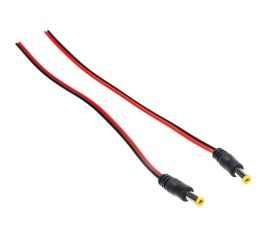 ТВ (антенные) разъемы