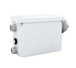 Насосы для канализации