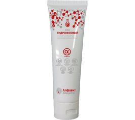 Средства для защиты кожи