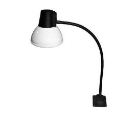 Светильники станочные под лампу