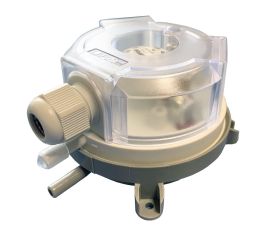 Канальное вентиляционное оборудование