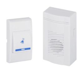 Звонки беспроводные