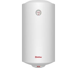 Водонагреватели