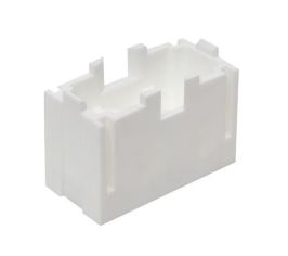 Монтажные и крепёжные аксессуары для напольных шкафов