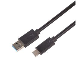 Кабели USB