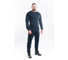 Белье для защиты от электродуги