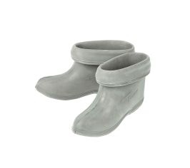 Боты, галоши диэлектрические