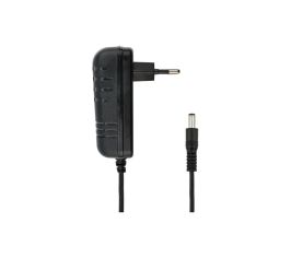 Аксессуары для сетевого оборудования